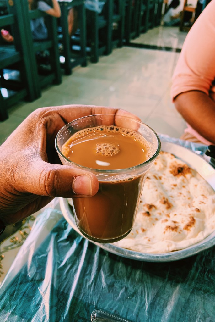 Processed with VSCO with c1 preset