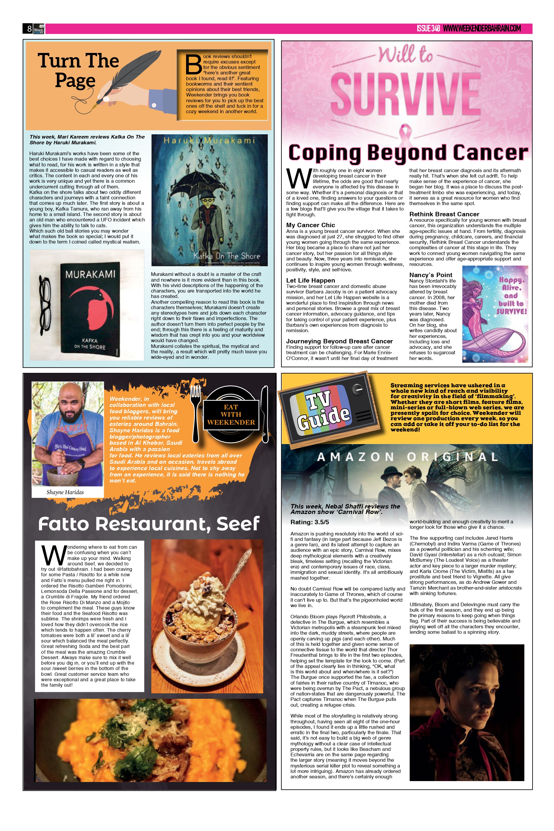 Daily Tribune_Bahrain_page-0001