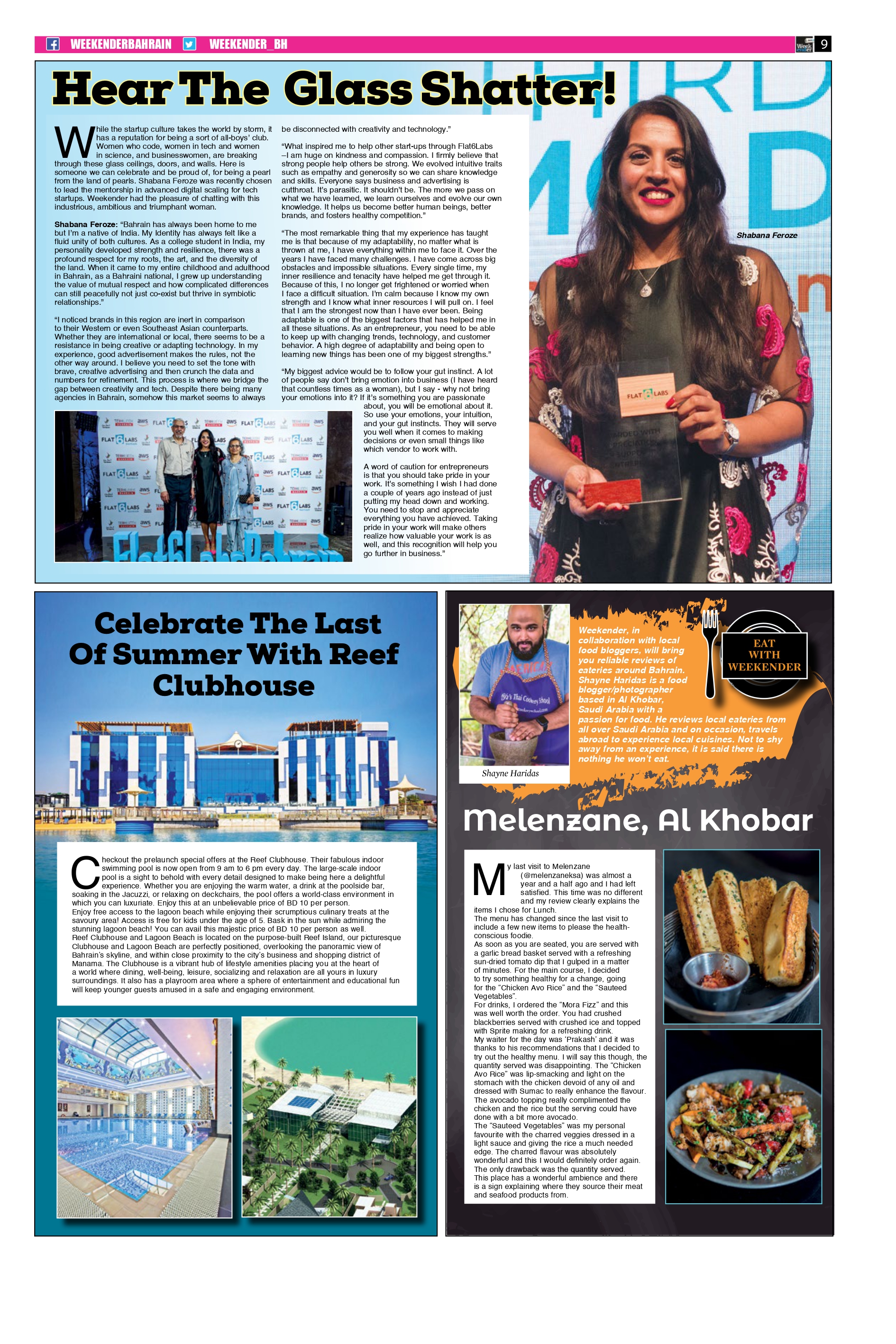 page-09_17102019_page-0001