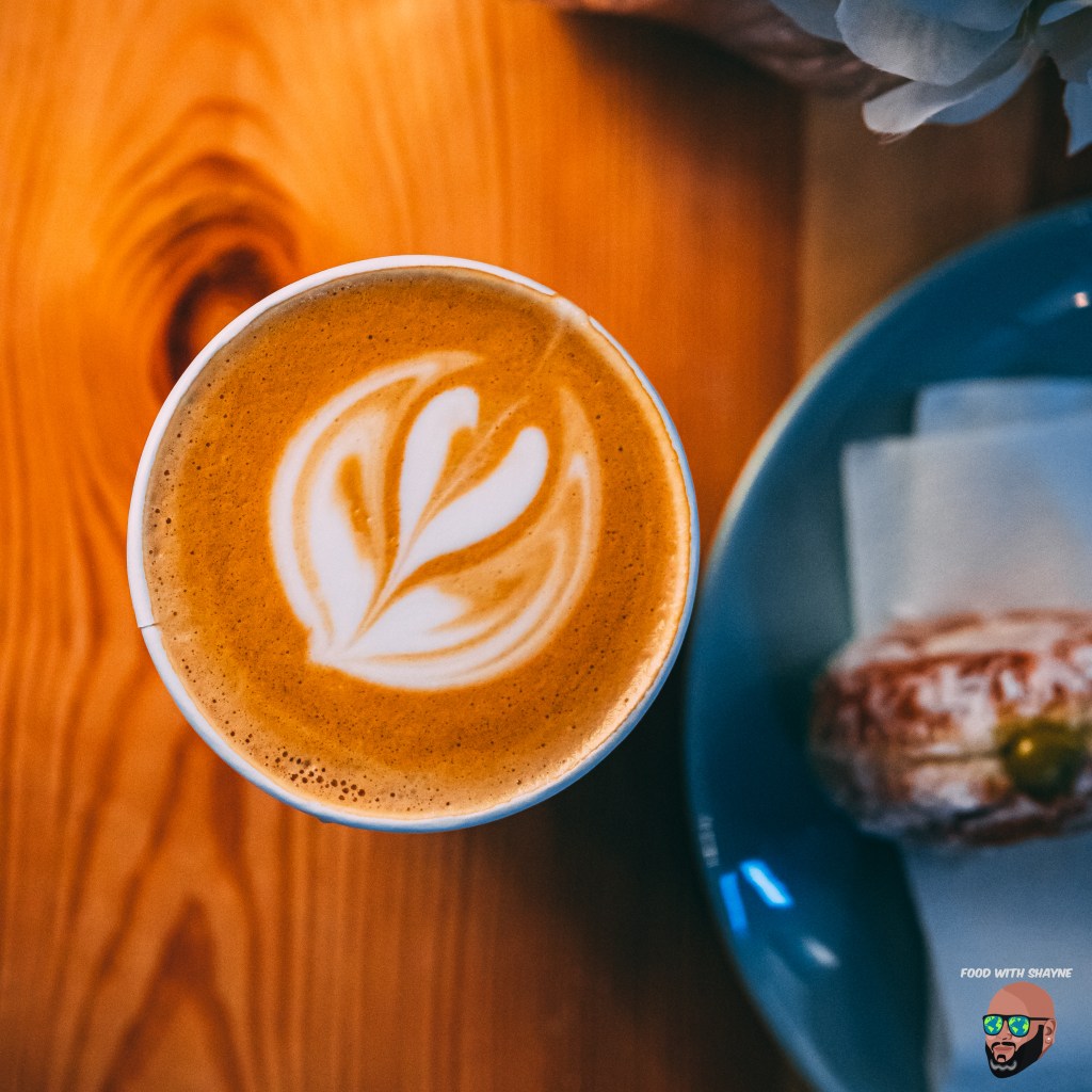 Where to go for “COFFEE” in the city of Al Khobar, Saudi&nbsp;Arabia