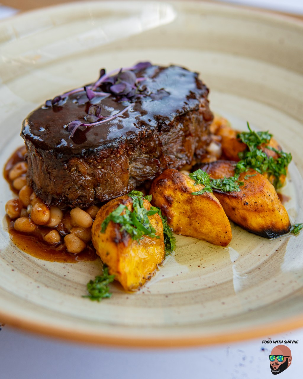 Every Recipe has a Story at ‘The Pantry’ – Al&nbsp;Khobar