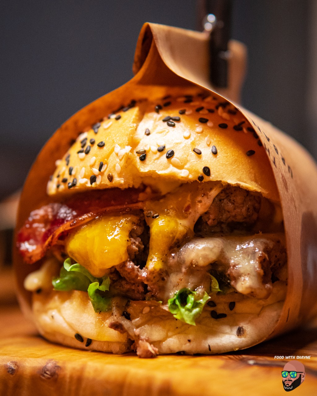 ‘The Cuts’ in Dammam – A Full Course&nbsp;Meal