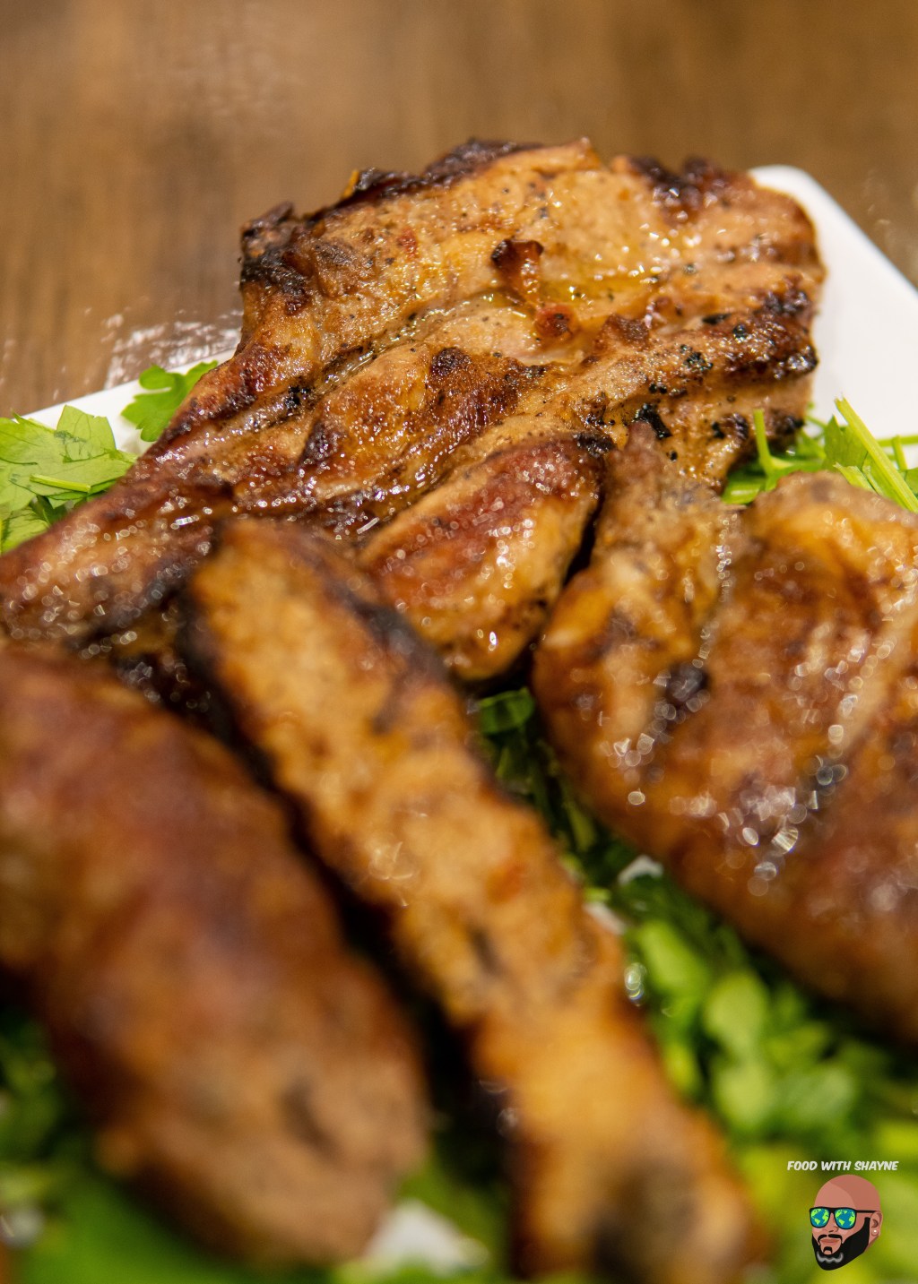 The Best Egyptian Restaurant in the Eastern Province – ‘Shajarat Al-Durr’ in&nbsp;Khobar